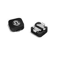 Pulse Electronics PF0601.552NLT Power Inductor SHD DRUM CORE IND