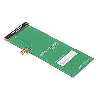 KYOCERA AVX P822601-01 Evaluation Boards Eval Board for P8226 01 5G/LTE/LPWA