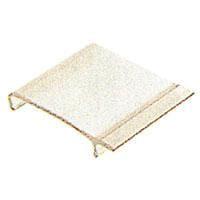 Weidmuller 0447700000 Terminal Block Tools & Accessories AD ST5/E L=1M