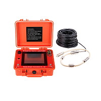 Deal logger for Automation system