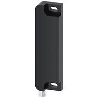 SIEMENS 3SE66272CA01 Reed Switches MAG SW,RH HINGE,2NC/1NC,M8 6P