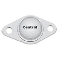 Central Semiconductor 2N6299 PBFREE Darlington Transistors Vcbo 80V Vceo 80V 5.0VA 120mA 75W