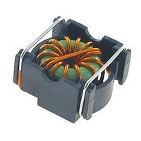 Coilcraft SPT38L-674MLD Power Inductors 670uH Shld 20% 600mA 1.2Ohms