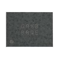 Intersil ISL91117IIAZ-T7A Synchronous Boost Regulator Boost Reg with 4.5A Swiches