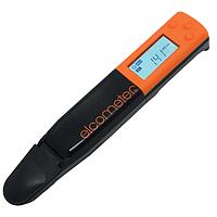 ELCOMETER 138CM Conductivity Meter (0-19.99mS/cm)