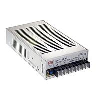 MEAN WELL SPV-150-24 Switching Supplies 150W 24V 6.25A W/PFC Function