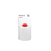 Labstac WP111 Pure Water Supply System (12L) 