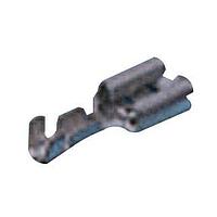 JST Commercial STO-2.5T-250N Terminals STO 250 SERIES TAB ON CHAIN TERMINAL