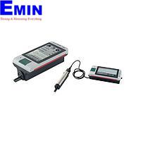 Gloss Meter, Roughness Meter Repair Service