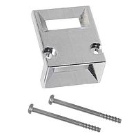 Telemecanique XCSZ200 Key ACTUATING KEY CENTERING DEVICE