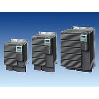 Siemens 6SL3224-0BE33-7UA0 SINAMICS G120 inverter 400V-37KW