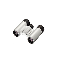 NIKON ACULON T01 8X21 Binocular (8x/21mm)