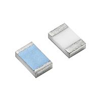 Vishay Precision Group Y162410K0000T0R Z-Foil 10Kohms tcr0.2 0.01%