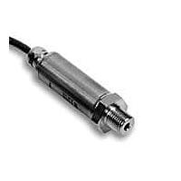 Honeywell SPT4V0030PA9W08 Transducers PRESSURE-JZ STAINLESS PRESR SPT-ISOLATED