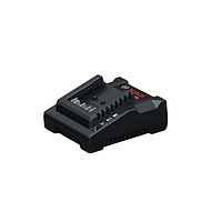 BOSCH GAL 18V-20 II Battery Charger
