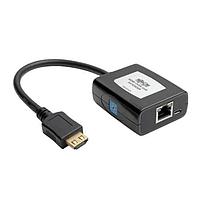 Tripp Lite B126-1A0-U Interface Modules HDMI over Cat5/ Cat6 A/V Extender