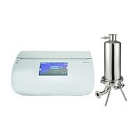 Bonnin BNT-V6.0 Filter Integrity Teste