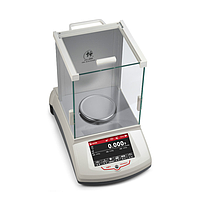 HUAZHI HZY-623 Professional High Precision Balance (620g, 2mg, Internal CAL)