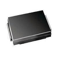 Vishay General Semiconductor RS2DHE3_A/I Fast Recovery Rectifiers 1.5A, 200V, 150nS SMB, FS, GPP SM RECT