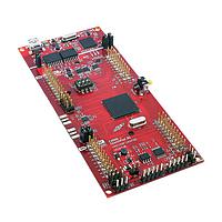 Texas Instruments LAUNCHXL-F28379D Development Boards C2000 F28379D DELFIN O LAUNCHPAD