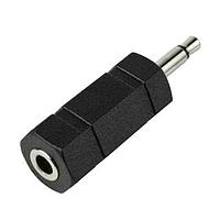 Same Sky (formerly CUI Devices) IA-MS3535 Phone Connectors audio adapter 3.5 3conductor Cable mnt