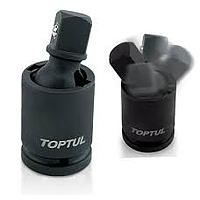 TOPTUL KACU12A5 Impact Universal Joint