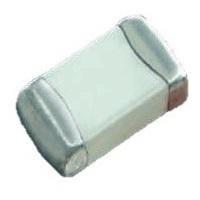 Johanson Dielectrics 202R18W471KV4E High Voltage Capacitors PLEASE SEE GLOBAL MFG PN:  VPDD202W471K1GV001E