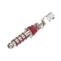 Amphenol Nexus Technologies TP-125-7 Phone Connectors