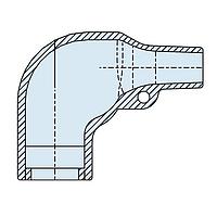 Glenair 770-001A106W2 Heat Shrink Cable Boots & End Caps 101+ start 2 wks