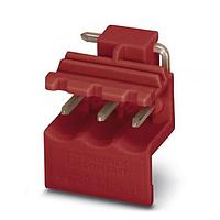 PHOENIX CONTACT 2695918 Headers MSTBO 2,5/ 3-G1L RD