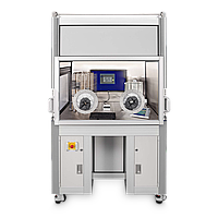 Comde-Derenda MWS-1 Manual Weighing System