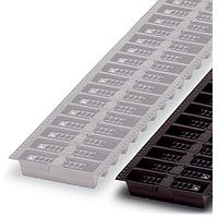 PHOENIX CONTACT 1713305 Headers 7 Pos 3.81mm pitch Through Hole Header