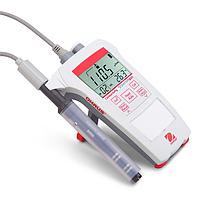 STARTER 300C Portable Cond. Meter