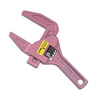 TOP Kogyo TMWS-1668 Short Trap Wrench (16~68mm)