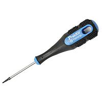 Proskit 9SD-200-T09H Pro-Soft Screwdriver (3.0x50mm, T09H)