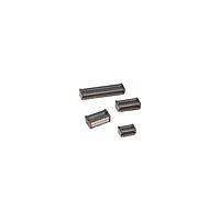 Amphenol FCI 10084423-102LF Connectors Micro-TCA Card Edge Connector 30 Position Right Angle Gold plating