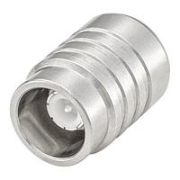 Rosenberger 89S161-272N1 Cable Connectors Straight Plug