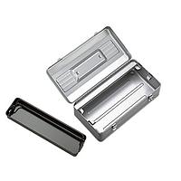 KTC EK-3 tool box ( 1 chamber, 1 tray)