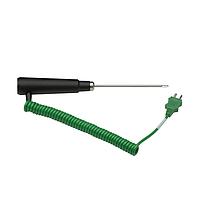 K-Type Temperature Sensor