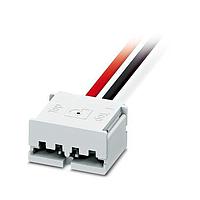 PHOENIX CONTACT 1707562 PCB Connector PTF 0 3/ 2-WB-10-H