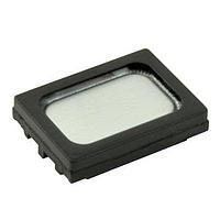 Same Sky (formerly CUI Devices) CMS-151135-078S-67 Micro 15x11x3.5mm .7W IP67 8 ohm 550Hz spring