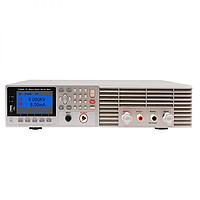 Hopetech HT9980A Safety Comprehensive Tester