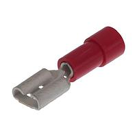 Molex 19017-0009 Quick Disconnect AA-2137-032T