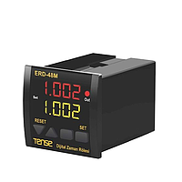 TENSE ERD-48M Digital Timer Relay