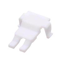 Molex 73838-0002 - 2P TPA PIECE USE W/ 50-57-9702
