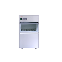 Labstac IB111 Bullet Ice Maker (20kg/24h, 6kg)