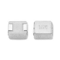 Vishay Dale IHLP2020CZER100M5A Power Choke 10uH 20% High Temp AEC-Q200