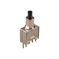 C&K TP12SHZQE Subminiature ON-MOM SPDT SLDR
