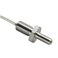 Littelfuse USP12755 NTC Thermistors THERMISTOR, U.S. SENSOR