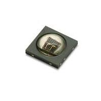 Broadcom ARE1-8FD0-00000 IR Emitters (IR LEDs) High Power IRLED, 850nm, 150deg